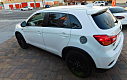 Thumbnail image of 2019 Mitsubishi Outlander Sport at FIVE STAR AUTO SALES of TAMPA