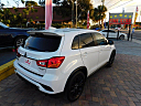 Thumbnail image of 2019 Mitsubishi Outlander Sport at FIVE STAR AUTO SALES of TAMPA
