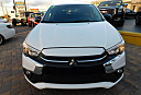 Thumbnail image of 2019 Mitsubishi Outlander Sport at FIVE STAR AUTO SALES of TAMPA