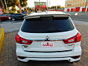 Thumbnail image of 2019 Mitsubishi Outlander Sport at FIVE STAR AUTO SALES of TAMPA