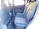 Thumbnail image of 2019 Mitsubishi Outlander Sport at FIVE STAR AUTO SALES of TAMPA