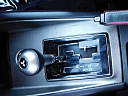 Thumbnail image of 2019 Mitsubishi Outlander Sport at FIVE STAR AUTO SALES of TAMPA