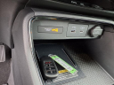 Thumbnail image of 2024 Honda CR-V at Serra Buick Gmc Champaign