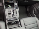 2024 Honda CR-V EX-L at Serra Buick Gmc Champaign