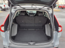 Thumbnail image of 2024 Honda CR-V at Serra Buick Gmc Champaign