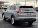 Thumbnail image of 2024 Honda CR-V at Serra Buick Gmc Champaign