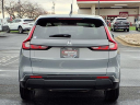 Thumbnail image of 2024 Honda CR-V at Serra Buick Gmc Champaign