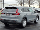 Thumbnail image of 2024 Honda CR-V at Serra Buick Gmc Champaign