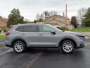 Thumbnail image of 2024 Honda CR-V at Serra Buick Gmc Champaign