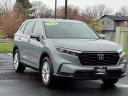 Thumbnail image of 2024 Honda CR-V at Serra Buick Gmc Champaign