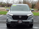 Thumbnail image of 2024 Honda CR-V at Serra Buick Gmc Champaign