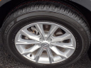Thumbnail image of 2024 Honda CR-V at Serra Buick Gmc Champaign