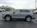 Thumbnail image of 2024 Honda CR-V at Serra Buick Gmc Champaign
