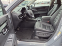 Thumbnail image of 2024 Honda CR-V at Serra Buick Gmc Champaign