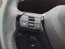Thumbnail image of 2024 Honda CR-V at Serra Buick Gmc Champaign