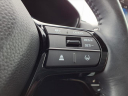 Thumbnail image of 2024 Honda CR-V at Serra Buick Gmc Champaign