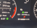 Thumbnail image of 2024 Honda CR-V at Serra Buick Gmc Champaign