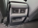 Thumbnail image of 2024 Honda CR-V at Serra Buick Gmc Champaign