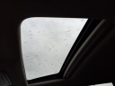 Thumbnail image of 2024 Honda CR-V at Serra Buick Gmc Champaign