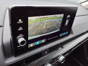 Thumbnail image of 2024 Honda CR-V at Serra Buick Gmc Champaign