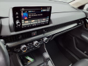 Thumbnail image of 2024 Honda CR-V at Serra Buick Gmc Champaign