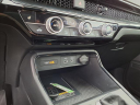 Thumbnail image of 2024 Honda CR-V at Serra Buick Gmc Champaign
