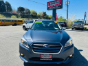 2017 Subaru Legacy 2.5i Sport at BARGAIN AUTO SALES LLC