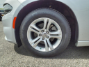 Thumbnail image of 2022 Dodge Charger at Duncan Ford Chrysler