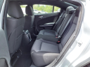 Thumbnail image of 2022 Dodge Charger at Duncan Ford Chrysler
