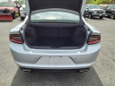Thumbnail image of 2022 Dodge Charger at Duncan Ford Chrysler