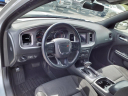 Thumbnail image of 2022 Dodge Charger at Duncan Ford Chrysler