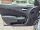 Thumbnail image of 2022 Dodge Charger at Duncan Ford Chrysler