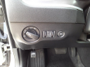 Thumbnail image of 2022 Dodge Charger at Duncan Ford Chrysler