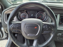 Thumbnail image of 2022 Dodge Charger at Duncan Ford Chrysler