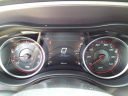 Thumbnail image of 2022 Dodge Charger at Duncan Ford Chrysler