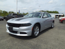 Thumbnail image of 2022 Dodge Charger at Duncan Ford Chrysler