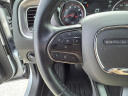 Thumbnail image of 2022 Dodge Charger at Duncan Ford Chrysler