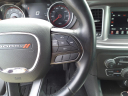 Thumbnail image of 2022 Dodge Charger at Duncan Ford Chrysler