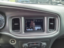 Thumbnail image of 2022 Dodge Charger at Duncan Ford Chrysler