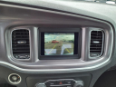Thumbnail image of 2022 Dodge Charger at Duncan Ford Chrysler