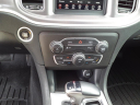 Thumbnail image of 2022 Dodge Charger at Duncan Ford Chrysler