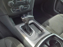 Thumbnail image of 2022 Dodge Charger at Duncan Ford Chrysler