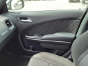 Thumbnail image of 2022 Dodge Charger at Duncan Ford Chrysler