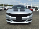 Thumbnail image of 2022 Dodge Charger at Duncan Ford Chrysler