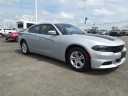 Thumbnail image of 2022 Dodge Charger at Duncan Ford Chrysler