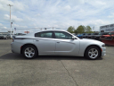 Thumbnail image of 2022 Dodge Charger at Duncan Ford Chrysler