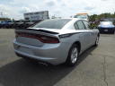Thumbnail image of 2022 Dodge Charger at Duncan Ford Chrysler