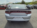 Thumbnail image of 2022 Dodge Charger at Duncan Ford Chrysler