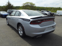 Thumbnail image of 2022 Dodge Charger at Duncan Ford Chrysler