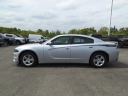 Thumbnail image of 2022 Dodge Charger at Duncan Ford Chrysler